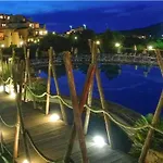 Appartement Awesome In Punta Su Turrione Punta de su Torrione