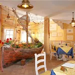 Awesome In Punta Su Turrione * Punta de su Torrione