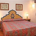 Apartment Awesome In Punta Su Turrione *