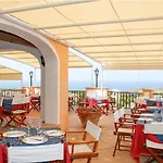 Awesome In Punta Su Turrione Apartment *