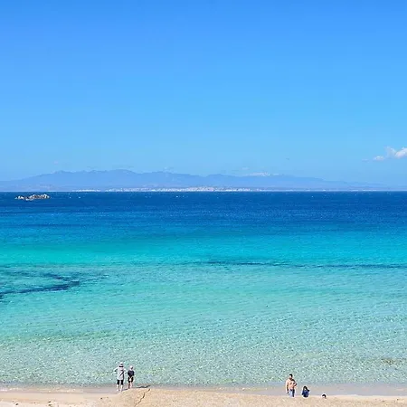 2 Bedroom Gorgeous In Punta Su Turrione Appartamento
